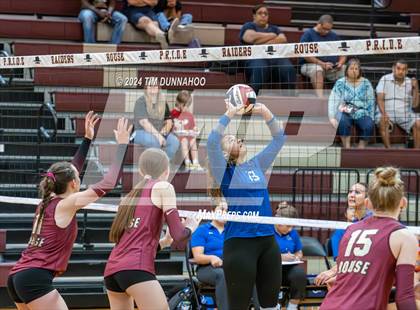 Thumbnail 1 in Lehman @ Rouse photogallery.
