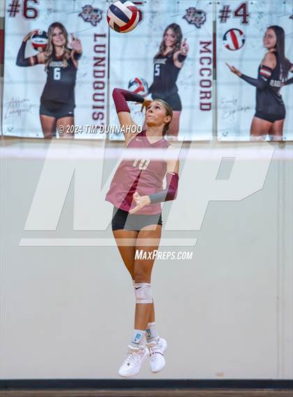 Thumbnail 3 in Lehman @ Rouse photogallery.