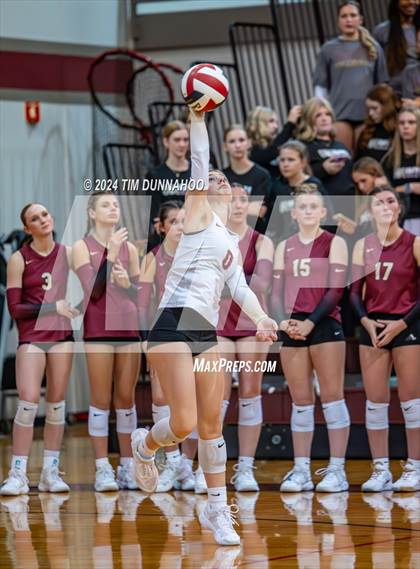 Thumbnail 3 in Lehman @ Rouse photogallery.