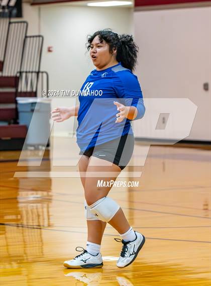 Thumbnail 1 in Lehman @ Rouse photogallery.