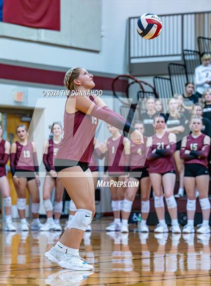Thumbnail 3 in Lehman @ Rouse photogallery.