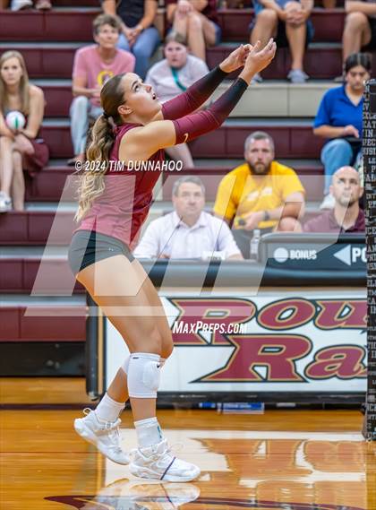 Thumbnail 2 in Lehman @ Rouse photogallery.