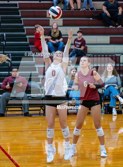 Thumbnail 3 in Lehman @ Rouse photogallery.