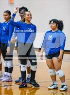 Photo from the gallery "Lehman @ Rouse"