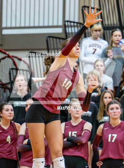 Thumbnail 2 in Lehman @ Rouse photogallery.