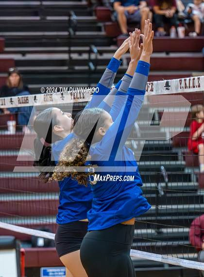 Thumbnail 3 in Lehman @ Rouse photogallery.