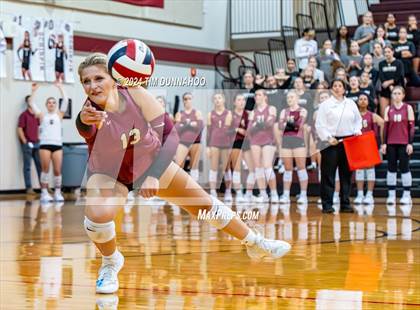 Thumbnail 3 in Lehman @ Rouse photogallery.