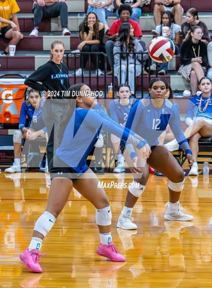 Thumbnail 1 in Lehman @ Rouse photogallery.