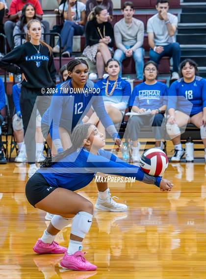 Thumbnail 2 in Lehman @ Rouse photogallery.