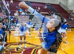 Photo from the gallery "Lehman @ Rouse"