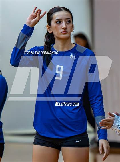 Thumbnail 1 in Lehman @ Rouse photogallery.