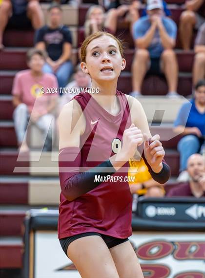 Thumbnail 1 in Lehman @ Rouse photogallery.