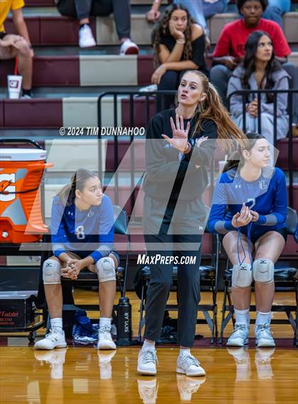 Thumbnail 1 in Lehman @ Rouse photogallery.