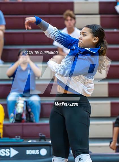 Thumbnail 2 in Lehman @ Rouse photogallery.