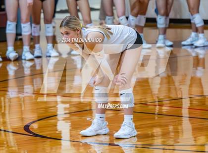 Thumbnail 2 in Lehman @ Rouse photogallery.