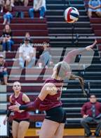 Photo from the gallery "Lehman @ Rouse"