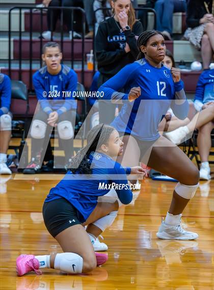Thumbnail 3 in Lehman @ Rouse photogallery.
