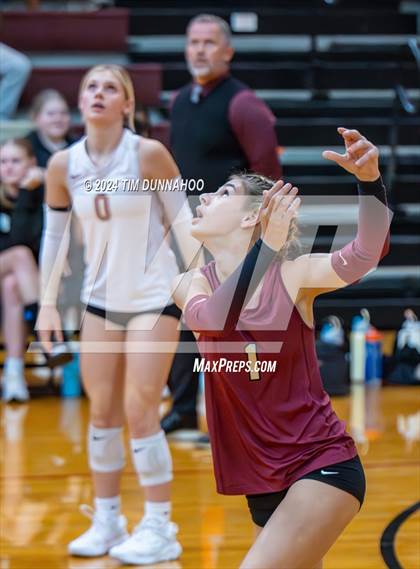 Thumbnail 1 in Lehman @ Rouse photogallery.