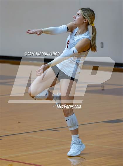 Thumbnail 2 in Lehman @ Rouse photogallery.