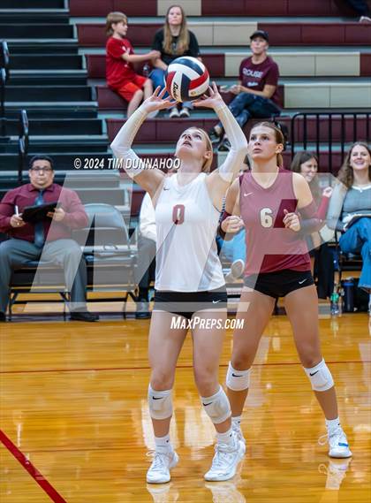 Thumbnail 1 in Lehman @ Rouse photogallery.