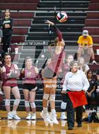 Photo from the gallery "Lehman @ Rouse"