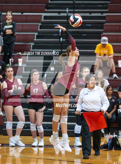 Thumbnail 2 in Lehman @ Rouse photogallery.