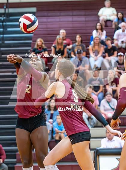 Thumbnail 3 in Lehman @ Rouse photogallery.