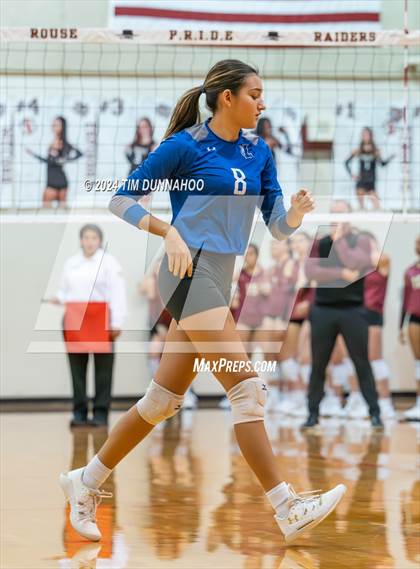 Thumbnail 3 in Lehman @ Rouse photogallery.