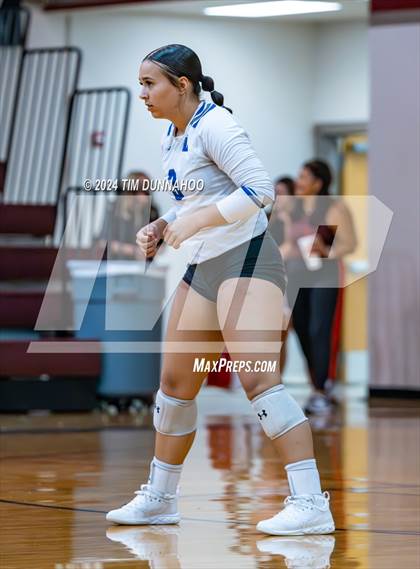 Thumbnail 1 in Lehman @ Rouse photogallery.
