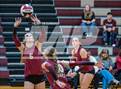 Photo from the gallery "Lehman @ Rouse"