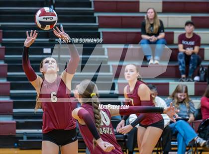 Thumbnail 2 in Lehman @ Rouse photogallery.