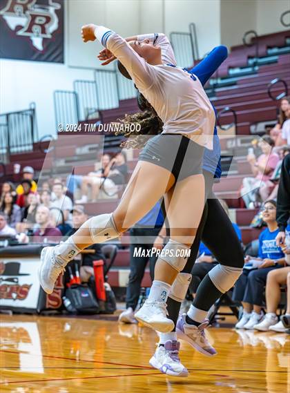 Thumbnail 3 in Lehman @ Rouse photogallery.