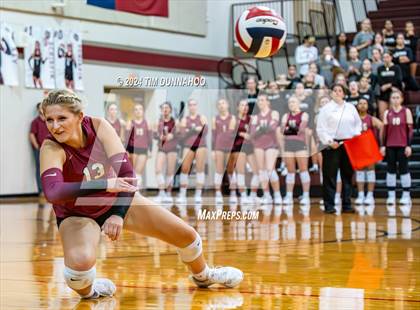 Thumbnail 1 in Lehman @ Rouse photogallery.
