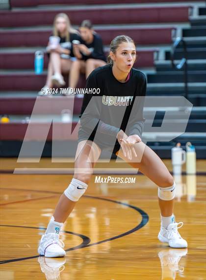 Thumbnail 1 in Lehman @ Rouse photogallery.