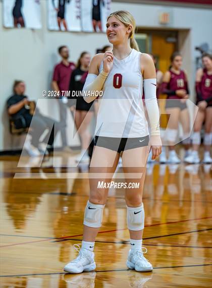 Thumbnail 1 in Lehman @ Rouse photogallery.