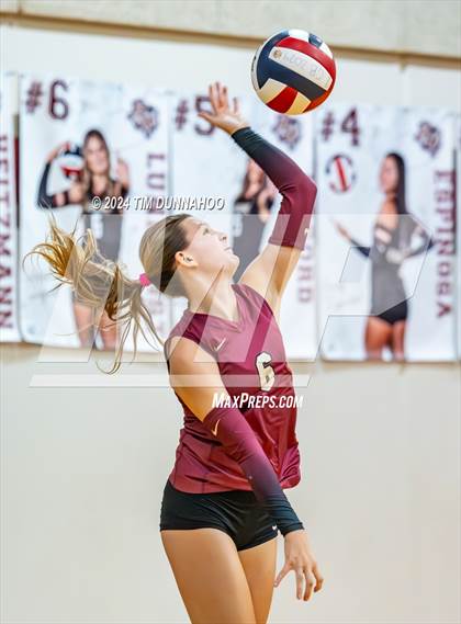 Thumbnail 3 in Lehman @ Rouse photogallery.