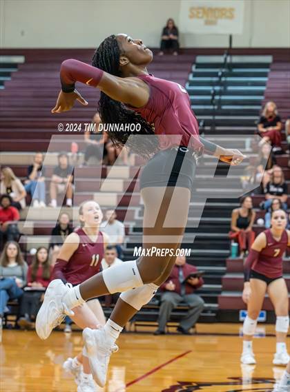 Thumbnail 2 in Lehman @ Rouse photogallery.