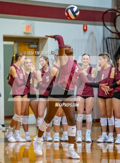 Thumbnail 3 in Lehman @ Rouse photogallery.