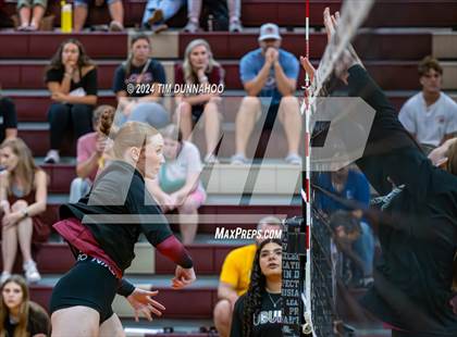 Thumbnail 3 in Lehman @ Rouse photogallery.