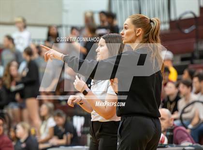 Thumbnail 2 in Lehman @ Rouse photogallery.