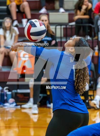 Thumbnail 1 in Lehman @ Rouse photogallery.