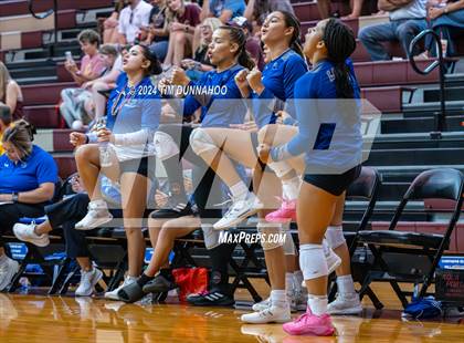Thumbnail 1 in Lehman @ Rouse photogallery.
