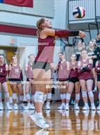 Photo from the gallery "Lehman @ Rouse"