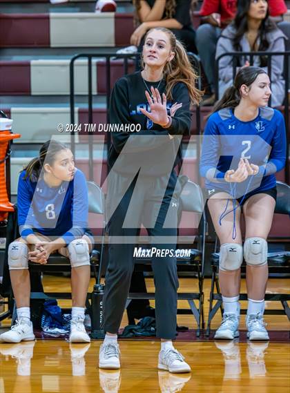Thumbnail 2 in Lehman @ Rouse photogallery.