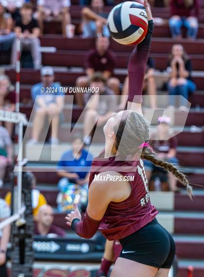 Thumbnail 3 in Lehman @ Rouse photogallery.