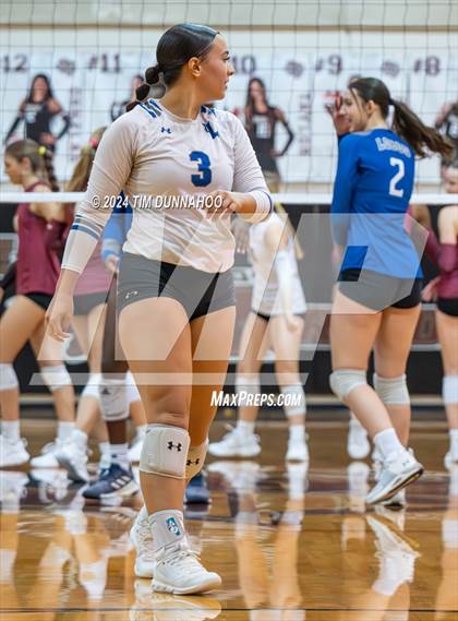 Thumbnail 1 in Lehman @ Rouse photogallery.