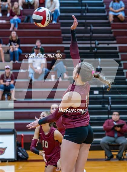 Thumbnail 3 in Lehman @ Rouse photogallery.