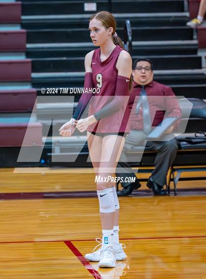 Thumbnail 2 in Lehman @ Rouse photogallery.