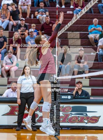 Thumbnail 1 in Lehman @ Rouse photogallery.