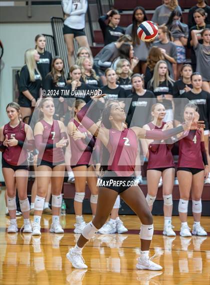 Thumbnail 1 in Lehman @ Rouse photogallery.
